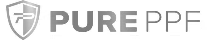 Pure PPF logo